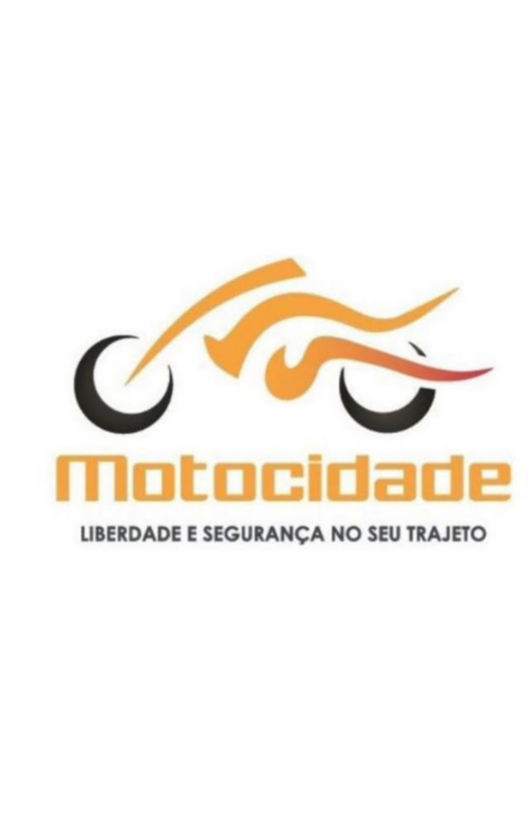 Motocidade