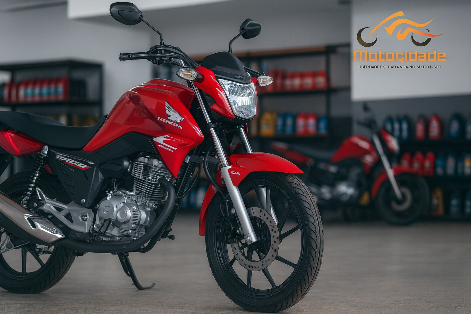 ChatGPT Image 11 de dez. de 2025, 18_23_42