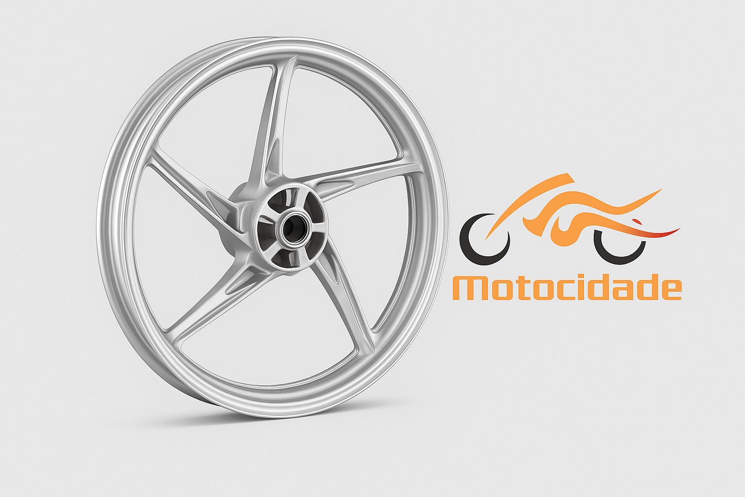 ChatGPT Image 11 de dez. de 2025, 18_29_23