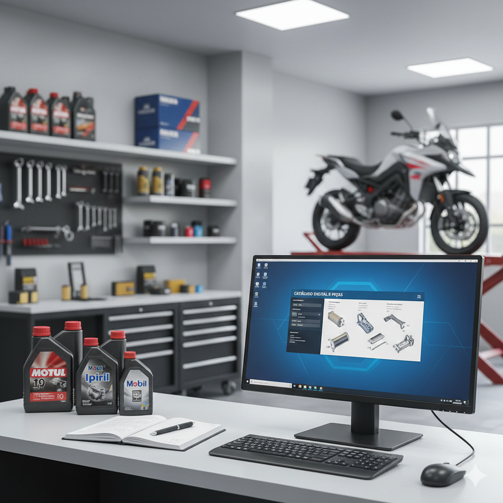 Gemini_Generated_Image_at8ftnat8ftnat8f