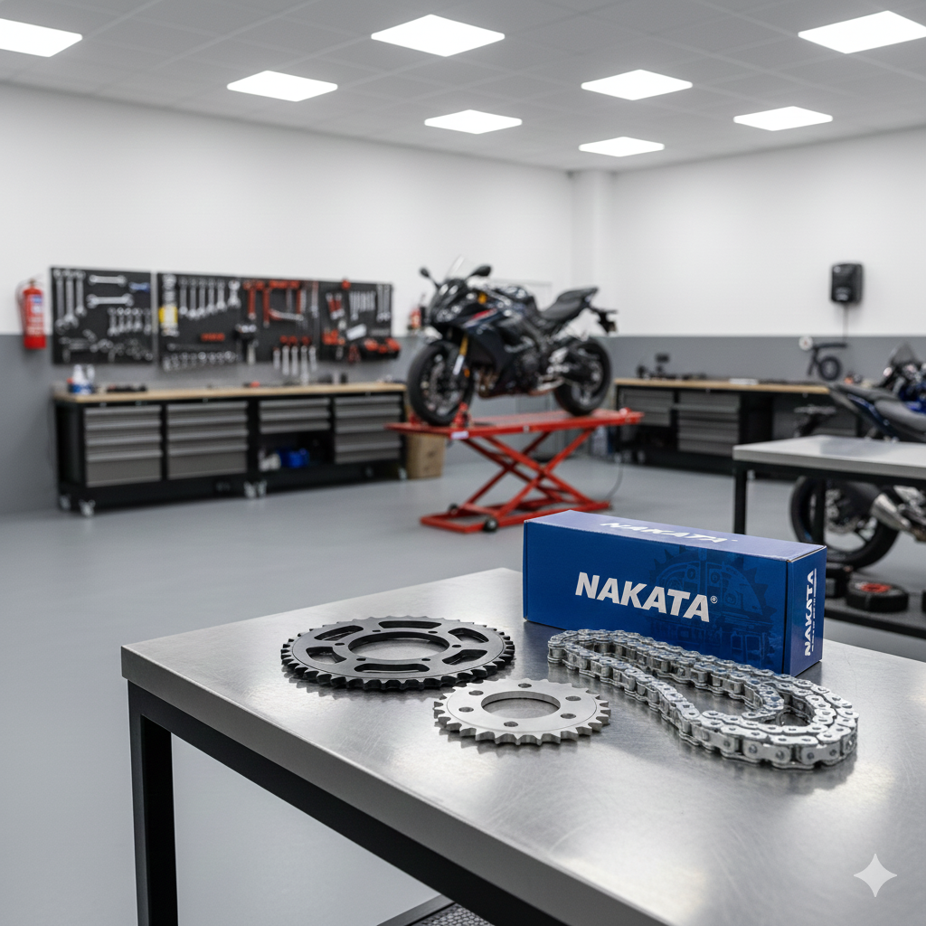 Gemini_Generated_Image_lohd6alohd6alohd