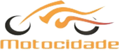Motocidade - Produtos e Serviços para Motos